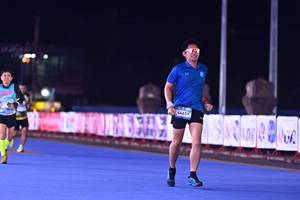 BIB: 
                            <button type="button" onclick="openModal(24209185)" class="btn btn-primary btn-sm float-right btn-popup" data-toggle="modal" data-target=".modal-high-quality">
                        <i class="fas fa-shopping-cart"></i> Add to Cart
                    </button>
                                            <button type="button" onclick="isThisMe(24209185, true)" class="btn btn-success btn-sm float-right btn-popup btn-isme hidden" data-toggle="tooltip" data-placement="bottom" title="นี่คือรูปของคุณใช่ไหม คลิกที่นี่เพื่อเอาเข้าอัลบั้ม">
                        <i class="fas fa-plus"></i> Add to album
                    </button>
                    <button type="button" onclick="isThisMe(24209185, false)" class="btn btn-warning btn-sm float-right btn-popup btn-isnotme hidden">
                        <i class="fas fa-ban"></i> Remove from album
                    </button>